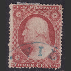 Stamp Picture