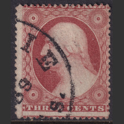 Stamp Picture