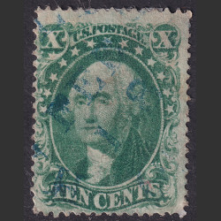 Stamp Picture