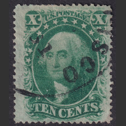 Stamp Picture