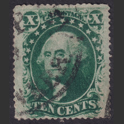 Stamp Picture
