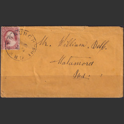 Stamp Picture