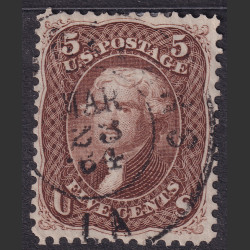 Picture of Lot #42991