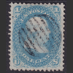 Stamp Picture