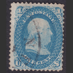 Stamp Picture