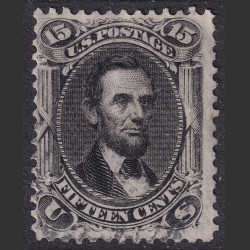 Stamp Picture