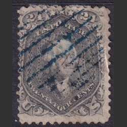Stamp Picture