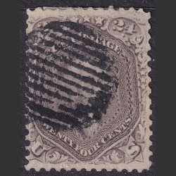 Stamp Picture