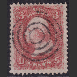 Stamp Picture
