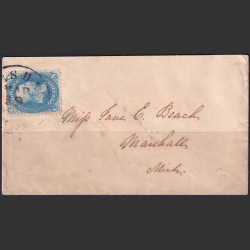 Stamp Picture