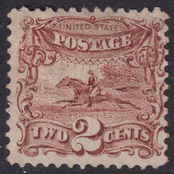 Picture of Lot #43038