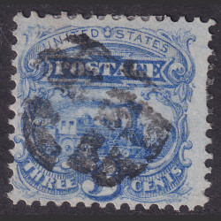 Picture of Lot #43043
