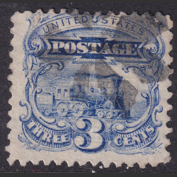 Picture of Lot #43046
