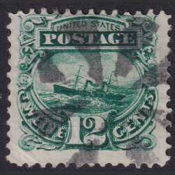 Stamp Picture