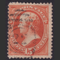 Picture of Lot #43080