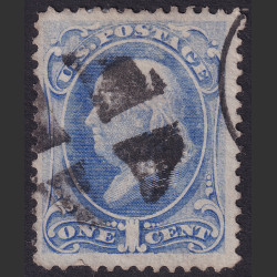 Stamp Picture