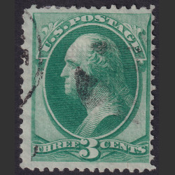 Stamp Picture