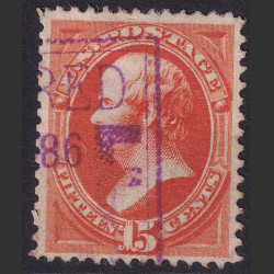Picture of Lot #43101