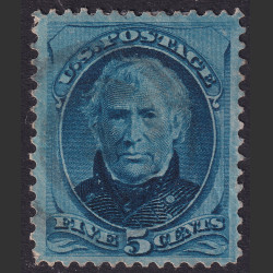 Picture of Lot #43146