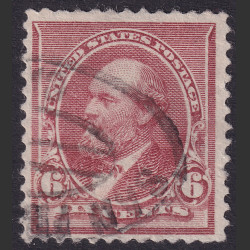 Picture of Lot #43174