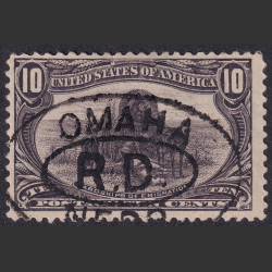 Picture of Lot #43235