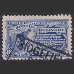 Picture of Lot #43285