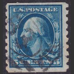 Picture of Lot #43300