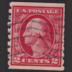 Picture of Lot #43332