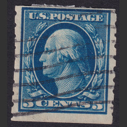 Picture of Lot #43333