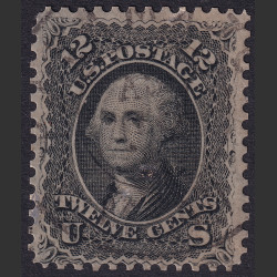 Stamp Picture