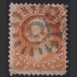 Stamp Picture