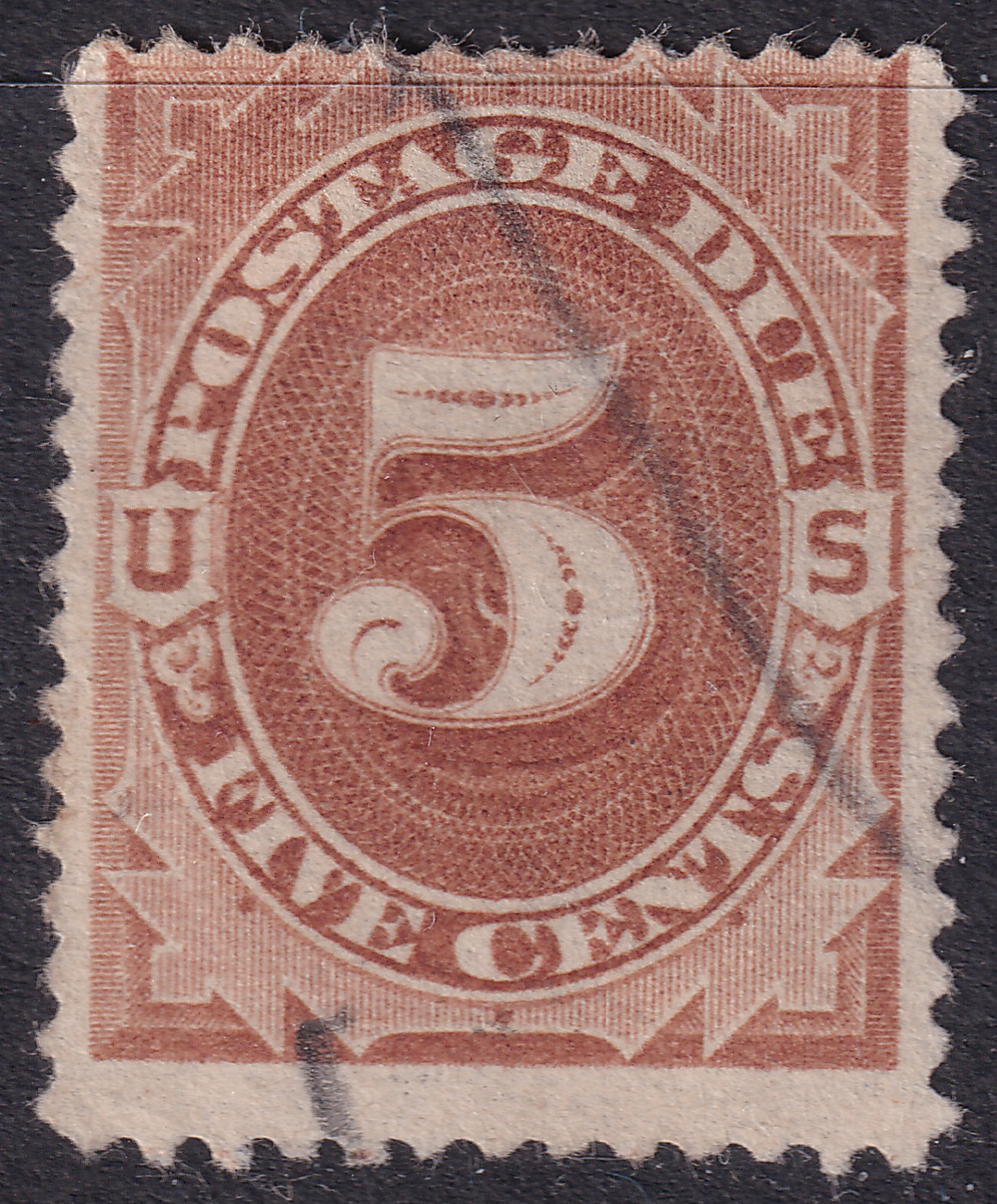 Stamp Picture
