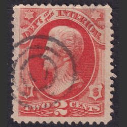 Picture of Lot #43458