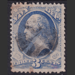 Picture of Lot #43475
