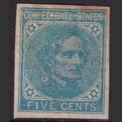 Stamp Picture