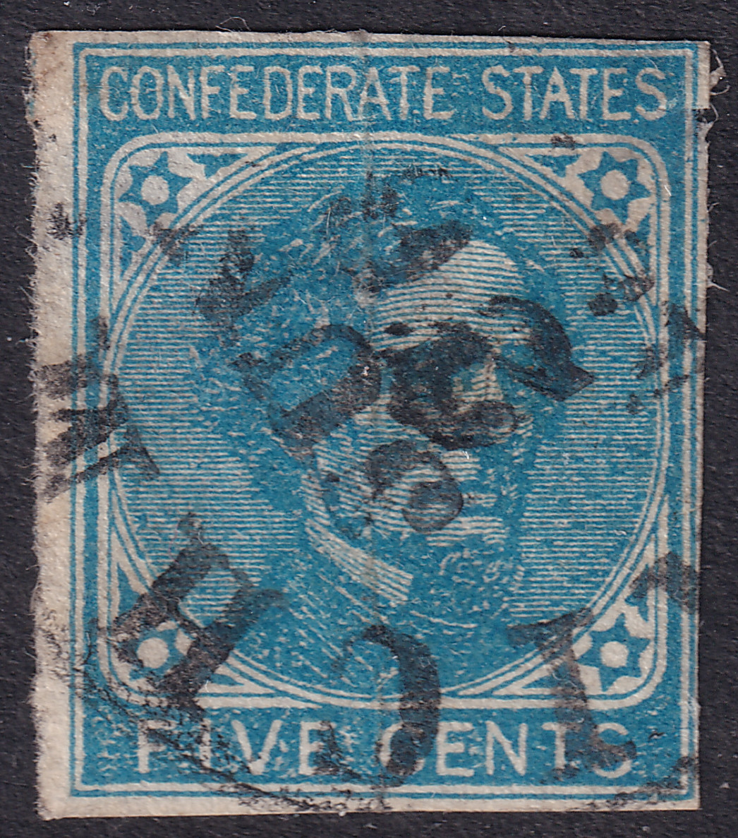 Stamp Picture