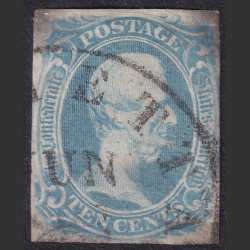 Stamp Picture