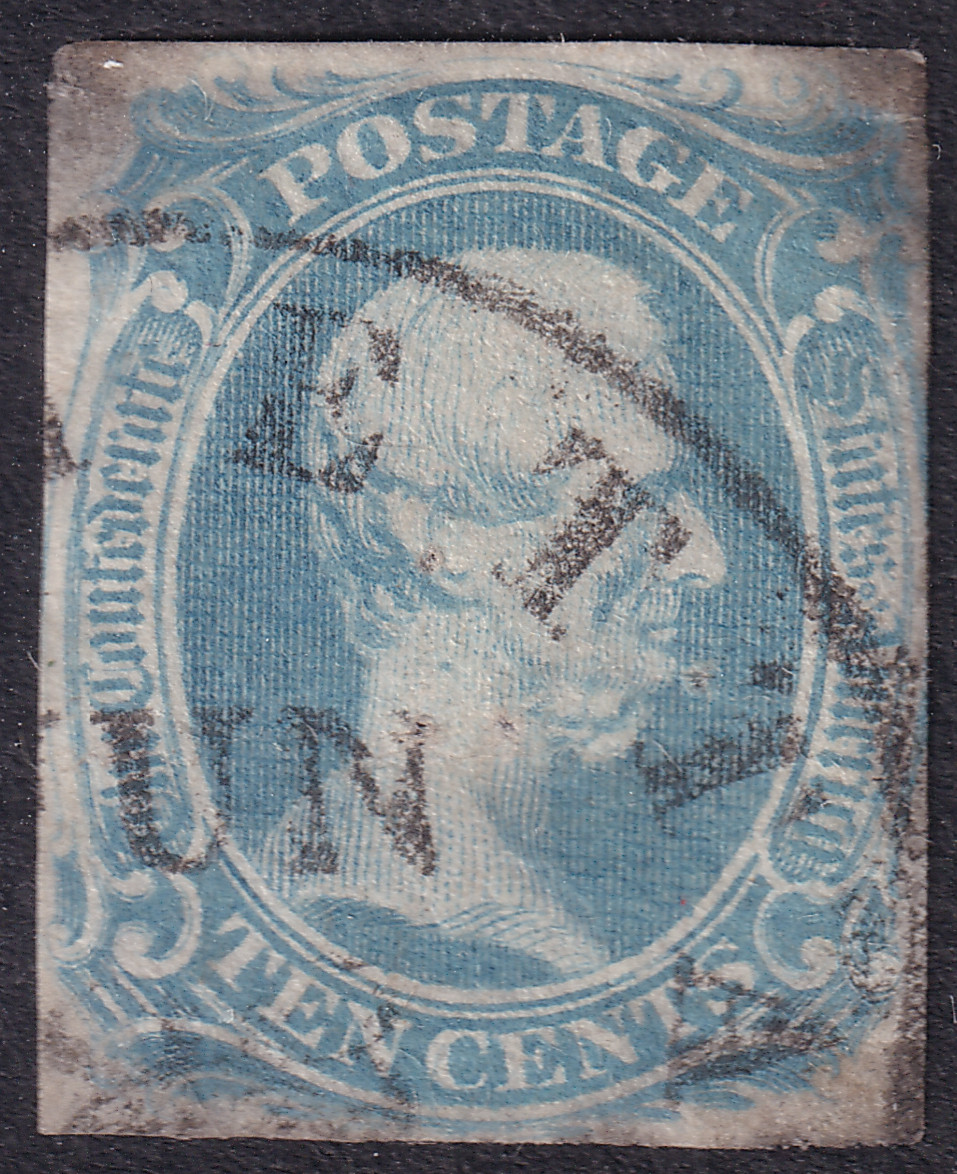 Stamp Picture