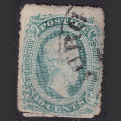Stamp Picture