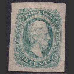 Stamp Picture