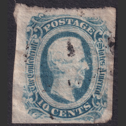 Stamp Picture