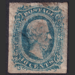 Stamp Picture