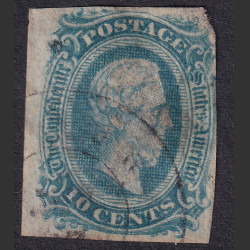 Stamp Picture
