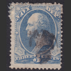 Picture of Lot #43566