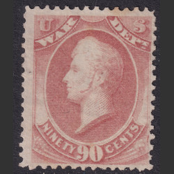 Picture of Lot #43611