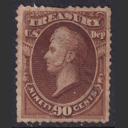 Picture of Lot #43615