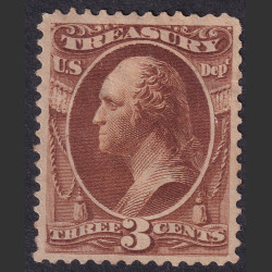 Picture of Lot #43622