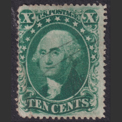 Stamp Picture