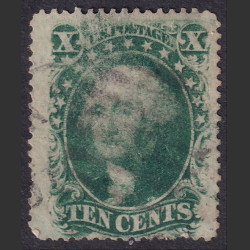 Stamp Picture