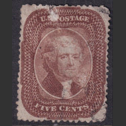 Stamp Picture